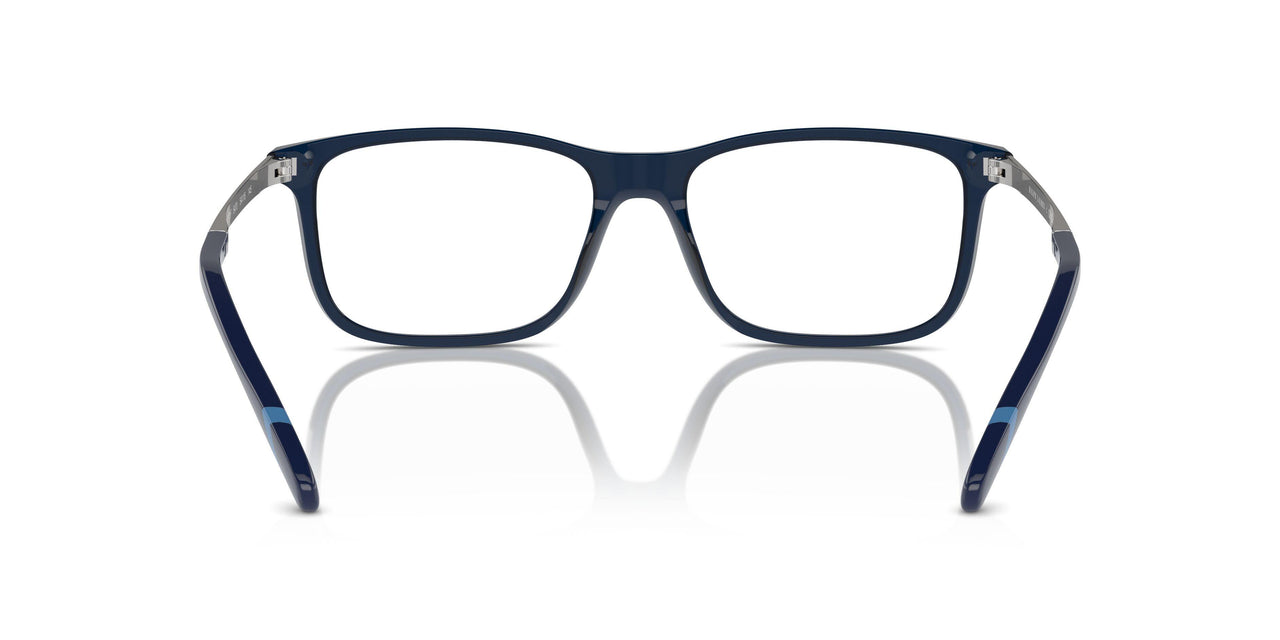 5470 - Blue