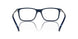 5470 - Blue