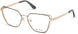 Guess 2793 Eyeglasses