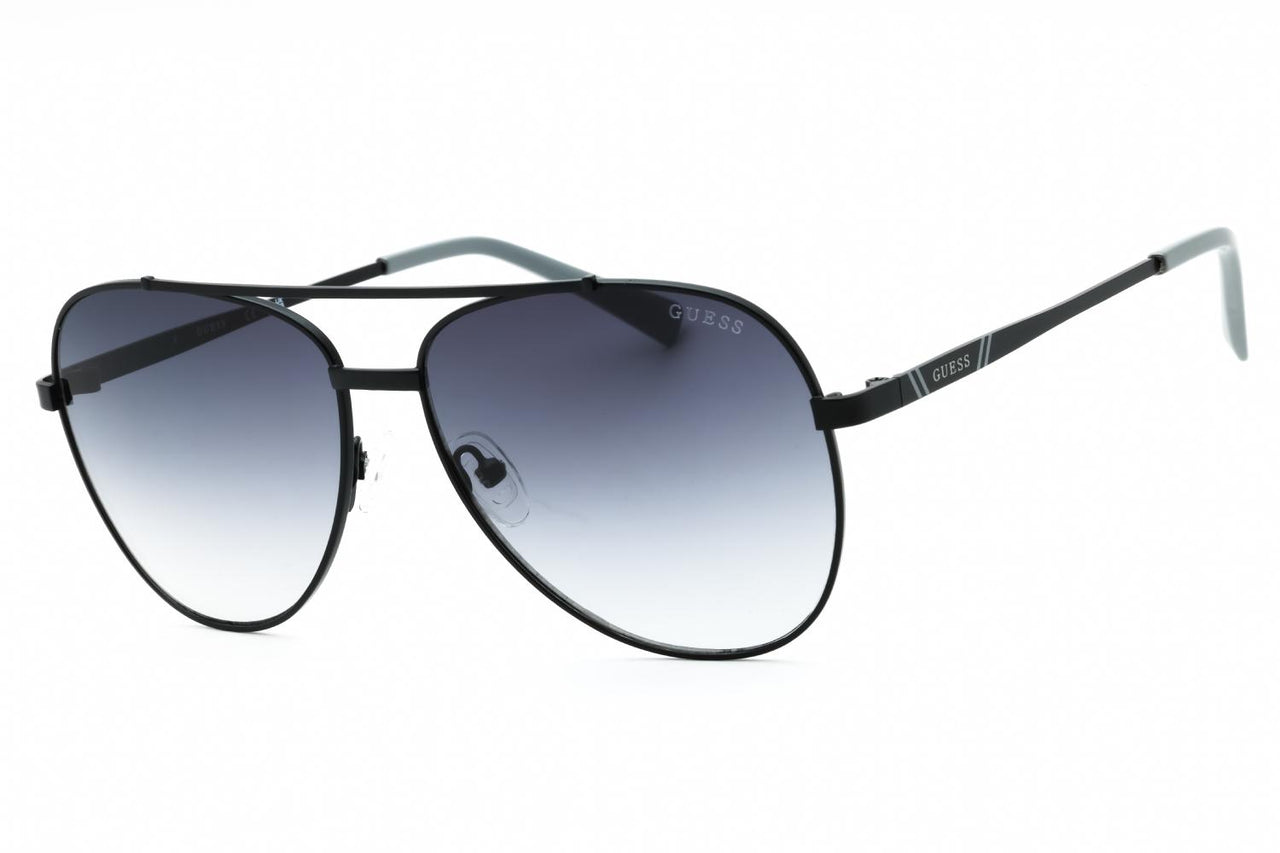 Guess Factory GF5117 Sunglasses