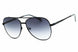 Guess Factory GF5117 Sunglasses