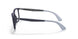 8046 - Blue - Clear