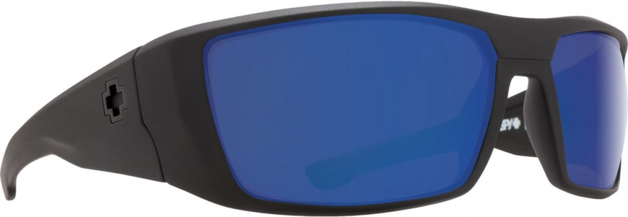 SpyOptic 680000 Sunglasses