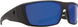 SpyOptic 680000 Sunglasses