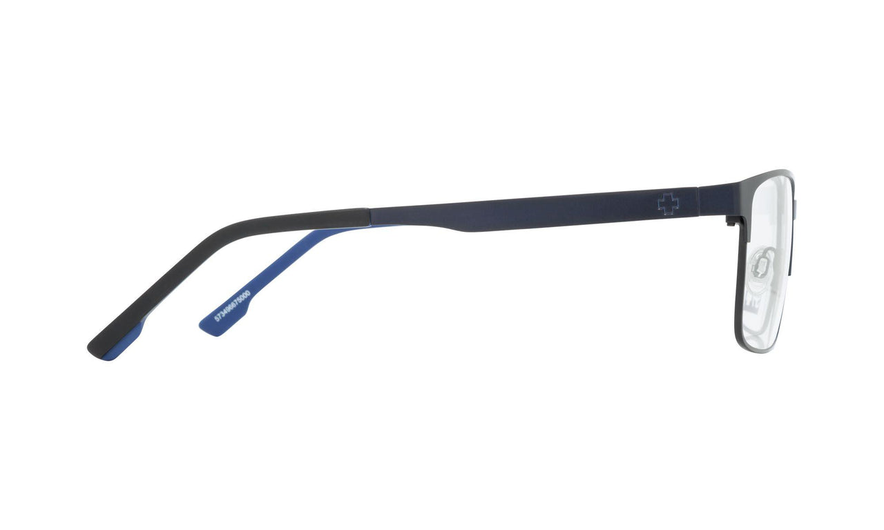 675000 - Black Navy