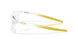 817410 - Transparent