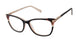 gx by GWEN STEFANI GX108 Eyeglasses