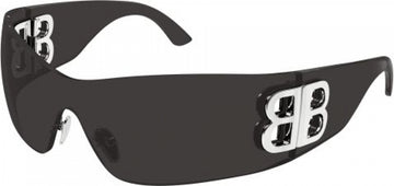 Balenciaga BB0359S Sunglasses