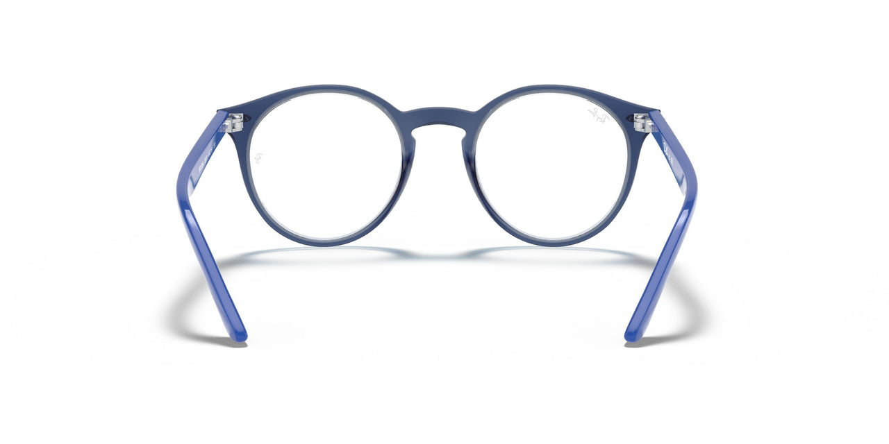 3811 - Blue