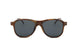 Dries Van Noten by Linda Farrow DVN134 Sunglasses