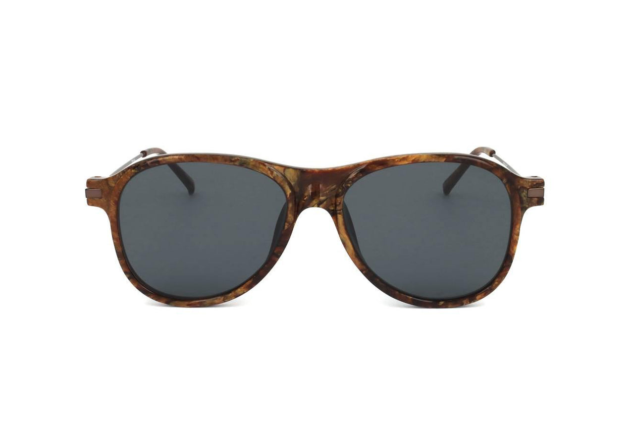 C4 - BROWN
