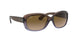 860/51 - Brown - Crystal Mg Chocolate Grad