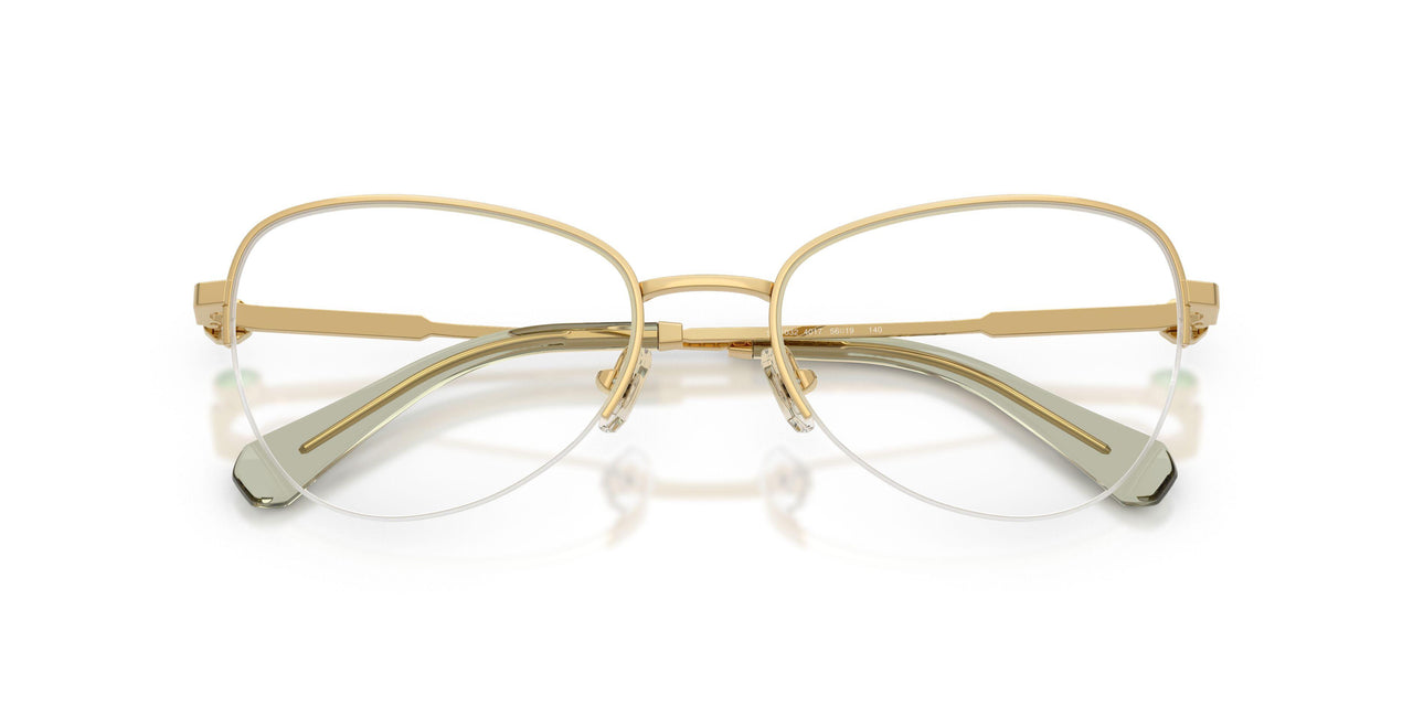 4017 - Gold