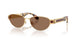 Versace 2304 Sunglasses