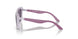 61311A - Violet - Violet