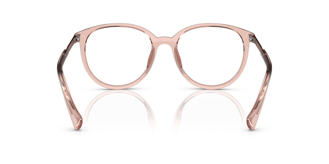 6071 - Pink