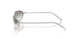 1BC80G - Silver