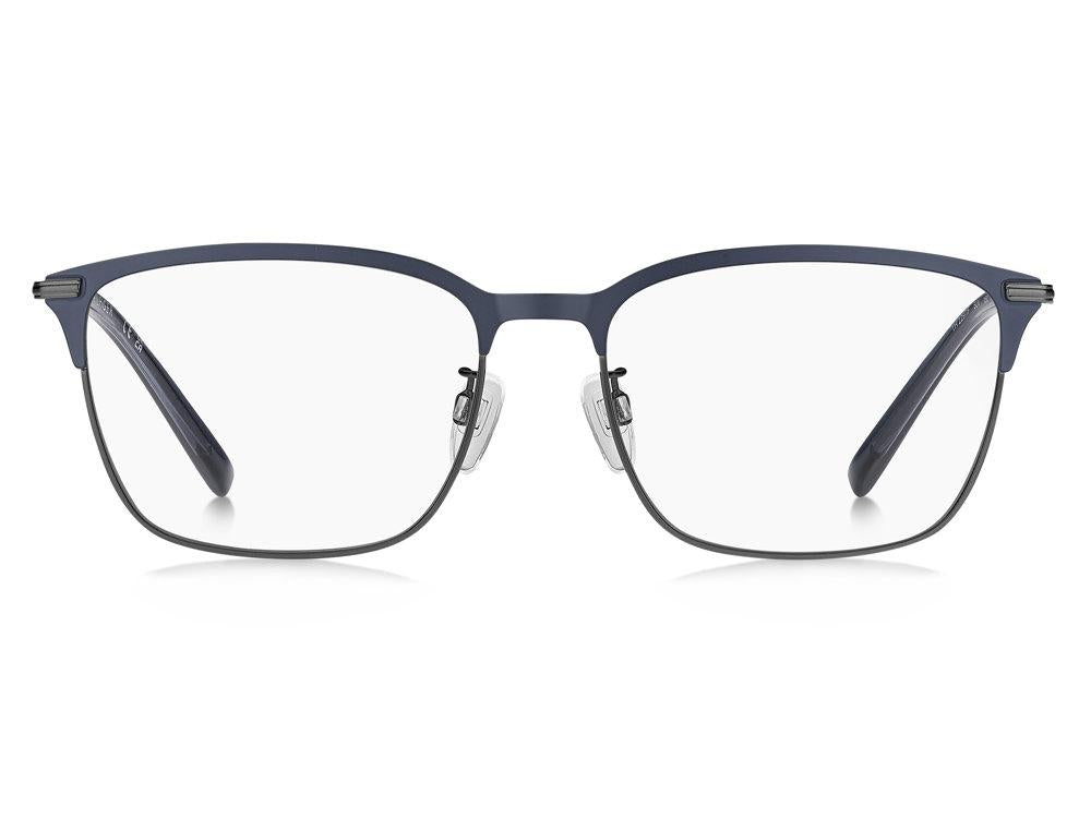 05UV-00 - DKRT BLUE