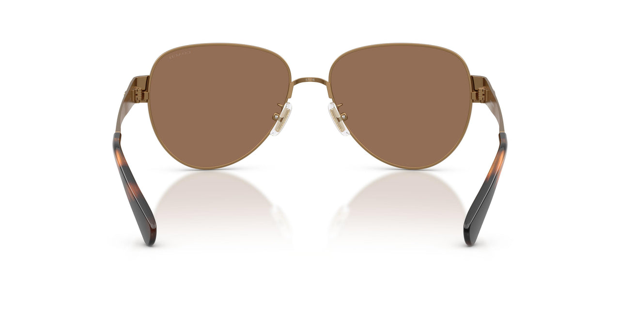 948473 - Brown - Brown Solid