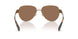 948473 - Brown - Brown Solid