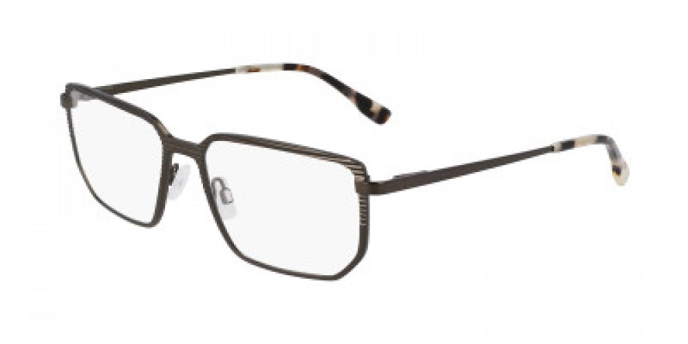 McAllister MC4531 Eyeglasses