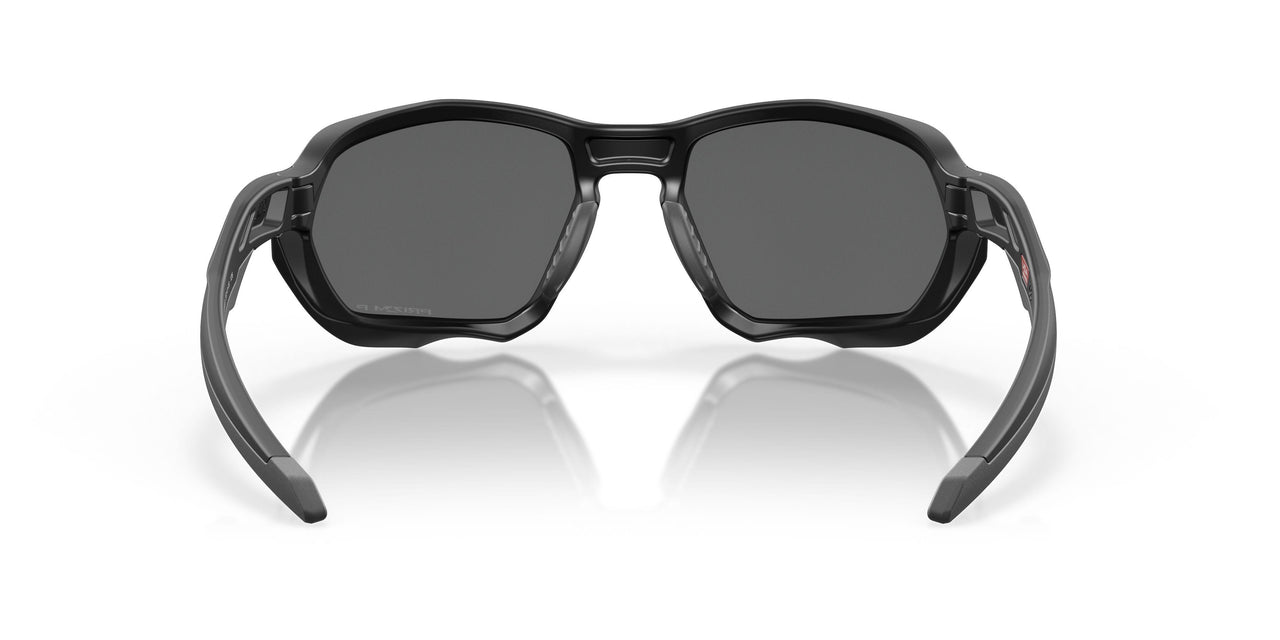 901906 - Black - Prizm Black Polarized