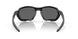901906 - Black - Prizm Black Polarized