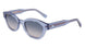 Lacoste L6024S Sunglasses