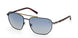 Timberland 00038 Sunglasses