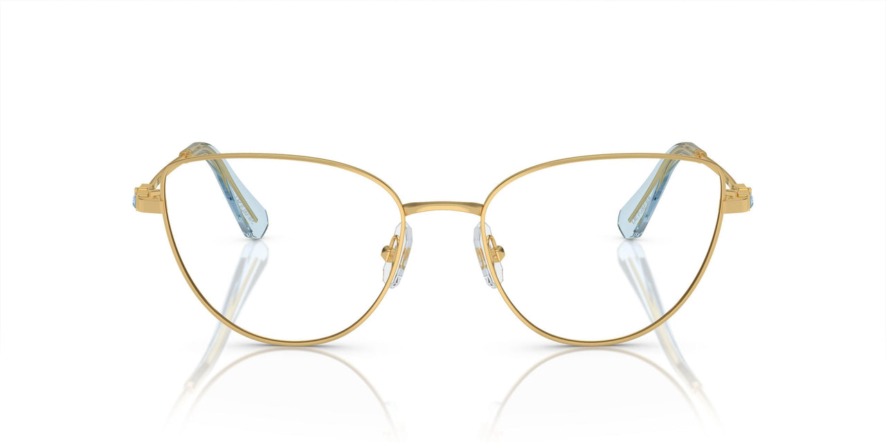 4021 - Gold