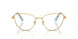 4021 - Gold