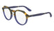 Calvin Klein CK23546 Eyeglasses