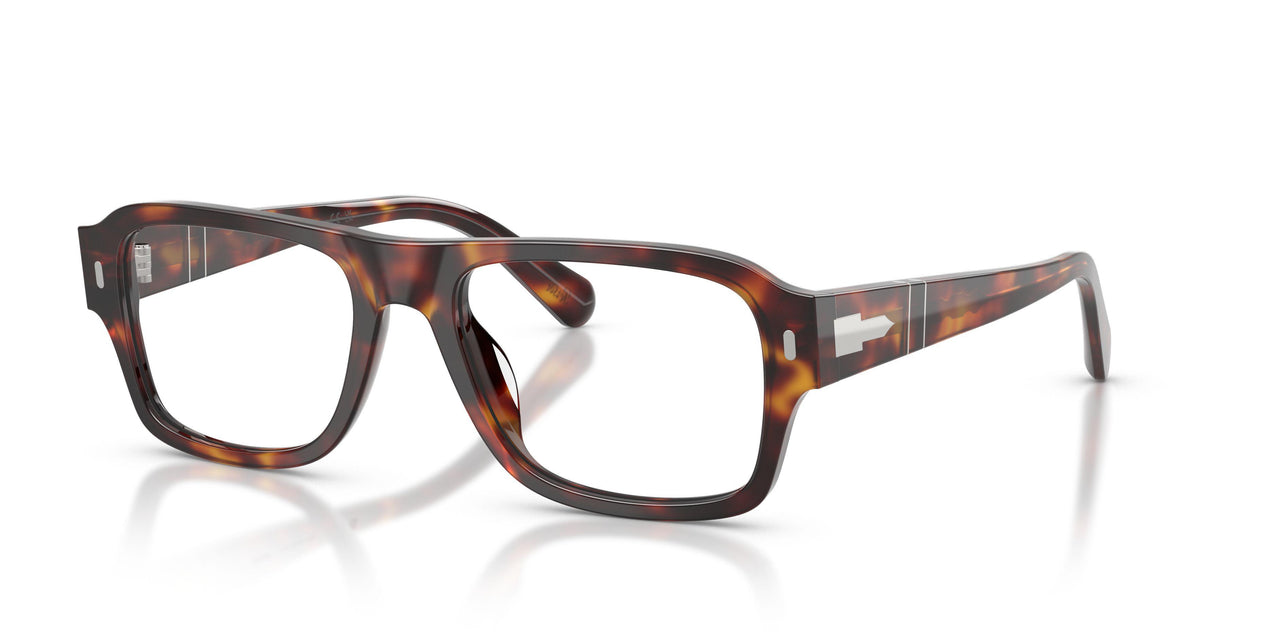 Persol 3407V Eyeglasses
