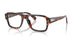 Persol 3407V Eyeglasses