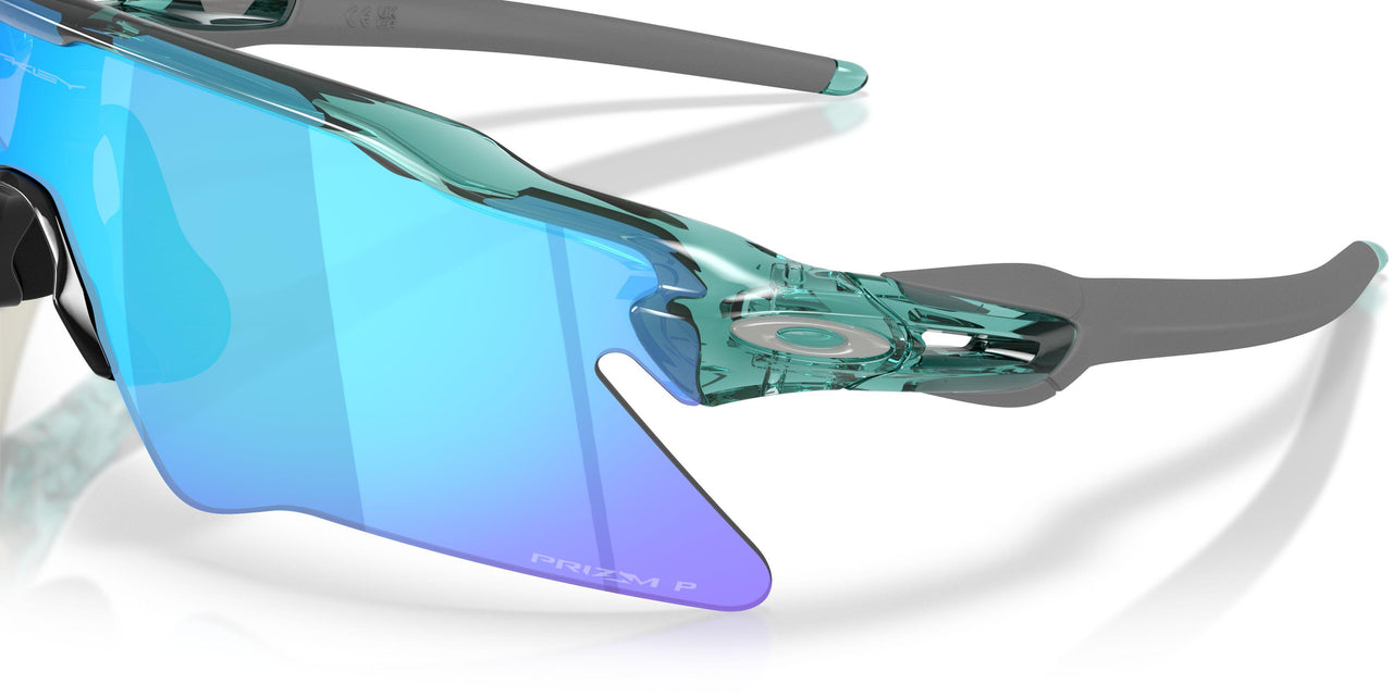 954109 - Blue - Prizm Sapphire Polarized