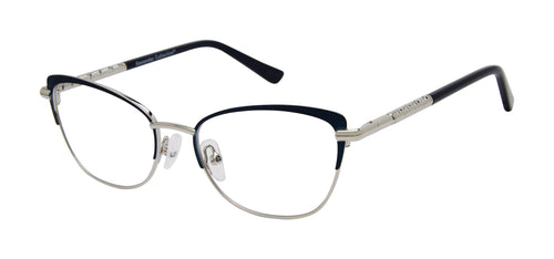 Alexander Dakota Eyeglasses