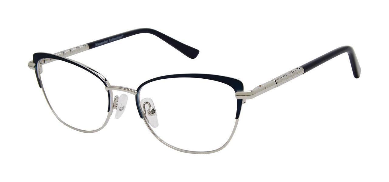 Alexander Dakota Eyeglasses