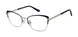 Alexander Dakota Eyeglasses