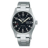 Seiko 5 Sports SRPJ81 Watch