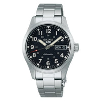 Thumbnail for Seiko 5 Sports SRPJ81 Watch