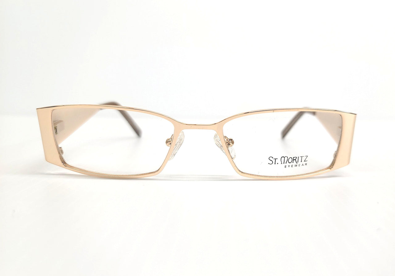ST MORITZ MOSAIC Eyeglasses