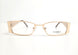ST MORITZ MOSAIC Eyeglasses
