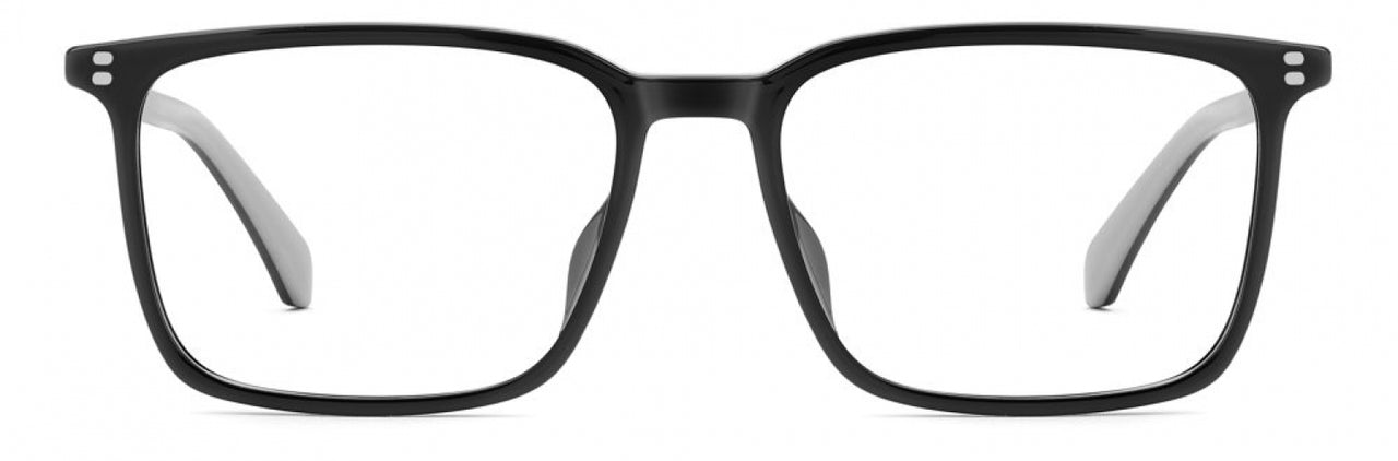0807-00 - BLACK