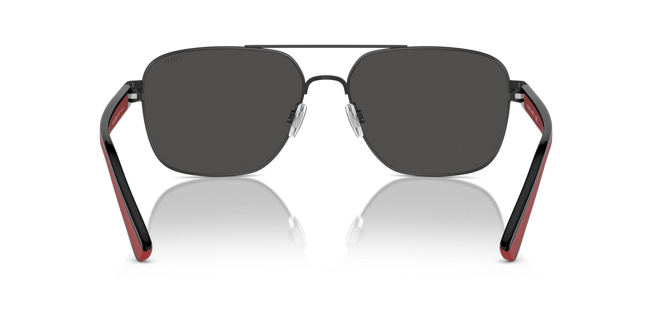 922387 - Black - Dark Grey