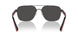 922387 - Black - Dark Grey