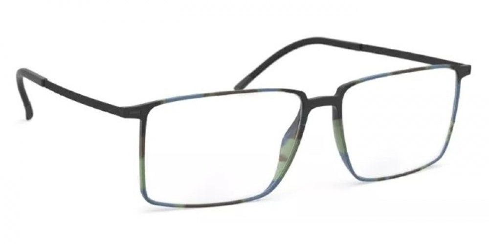 Silhouette Urban LITE Fullrim 2919 Eyeglasses