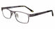 Fila VFI575L Eyeglasses