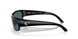 902502 - 11 Shiny Black - Gray 580p