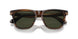 1724P1 - Brown - G-15 Polarized