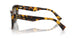 VAU0A7 - Tortoise - Gradient Grey